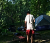 TwoRivers2008 026